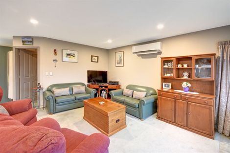 Photo of property in 29 Larkworthy Street, Saint Kilda, Dunedin, 9012