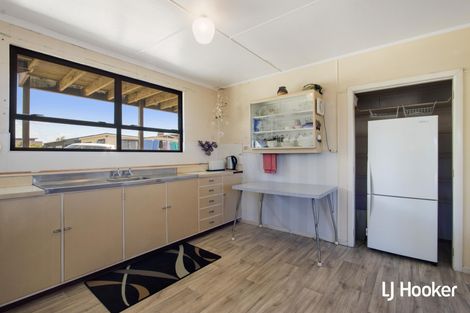 Photo of property in 281 Seaforth Road, Waihi Beach, 3611