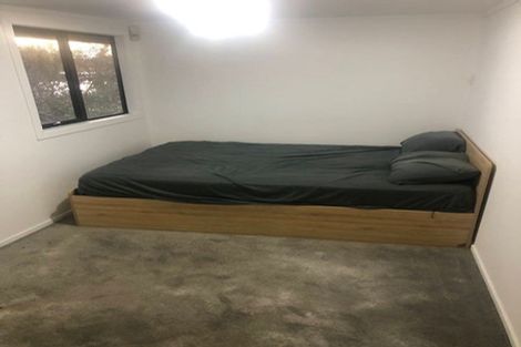 Photo of property in 19 Ferry Parade, Herald Island, Auckland, 0618