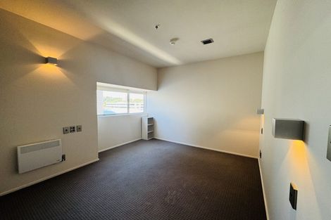 Photo of property in The Wellington Suites, 585/233 Cuba Street, Te Aro, Wellington, 6011