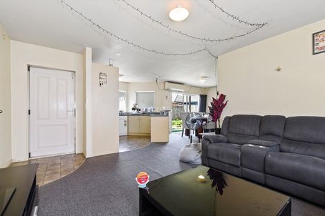 Photo of property in 193e Killarney Road, Frankton, Hamilton, 3204