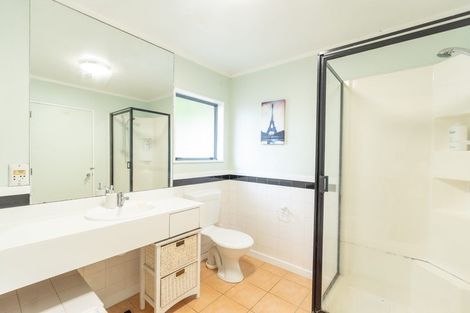 Photo of property in 124a College Street, Awapuni, Palmerston North, 4412