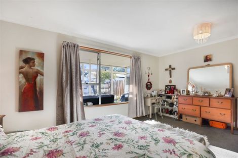 Photo of property in 2/95 Thomson Street, Tinwald, Ashburton, 7700