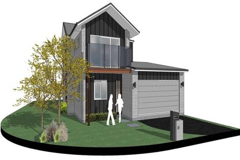 Photo of property in 68 Featherstone Drive, Flagstaff, Hamilton, 3210