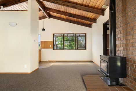 Photo of property in 109a Park Road, Katikati, 3129