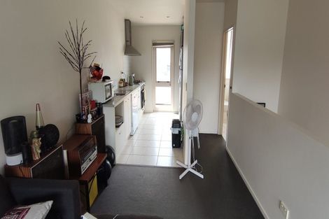 Photo of property in 1/206 Manuka Road, Bayview, Auckland, 0629