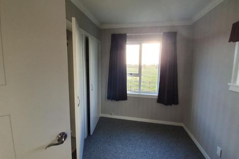 Photo of property in 143 Bedford Road, Kaimiro, Inglewood, 4386