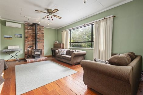 Photo of property in 148 Vogel Street, Woodville, 4920