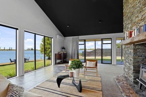 Photo of property in 52 Ludlow Drive, Huntingdon, Ashburton, 7774