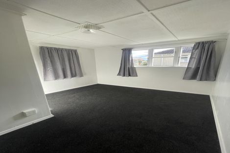 Photo of property in 28 Harris Street, Huntly, 3700