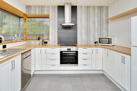 Photo of property in 7 Willoughby Lane, Parklands, Christchurch, 8083