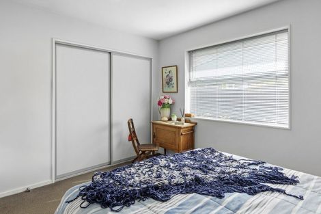 Photo of property in 80 Trafalgar Street, St Albans, Christchurch, 8014