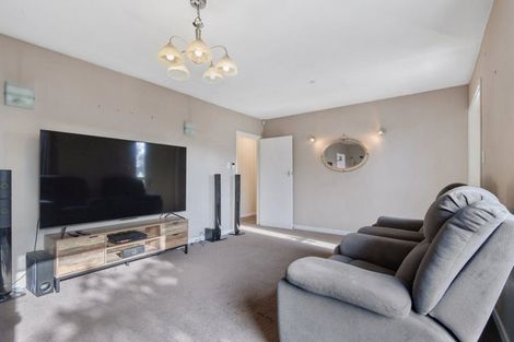 Photo of property in 66 Akaroa Street, Kaiapoi, 7630