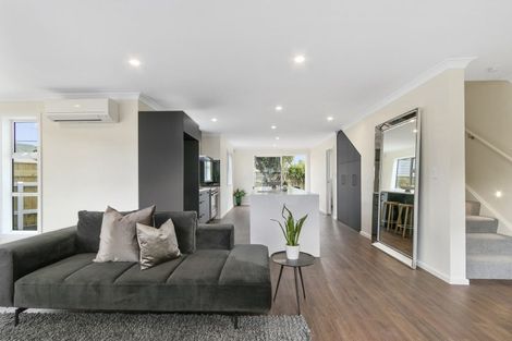 Photo of property in 64 Pilmuir Street, Hutt Central, Lower Hutt, 5010