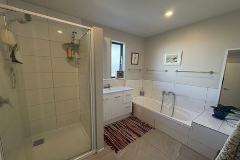 Photo of property in 10b Geraldine Street, Edgeware, Christchurch, 8013
