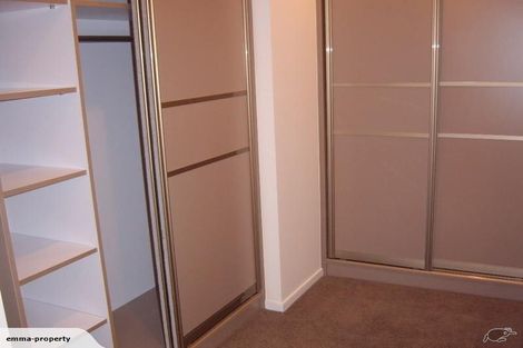 Photo of property in 307/26 Remuera Road, Newmarket, Auckland, 1050