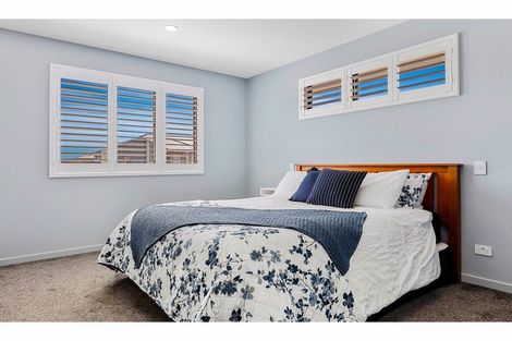 Photo of property in 61 Kaitorete Drive, Lincoln, 7608