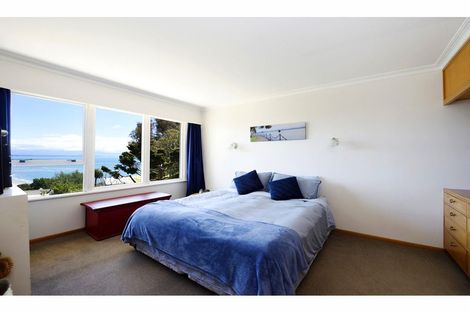 Photo of property in 117 Moana Avenue, Moana, Nelson, 7011
