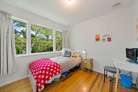 Photo of property in 2 Aragon Avenue, Glendowie, Auckland, 1071