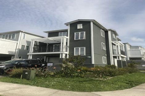 Photo of property in 22 Joseph Street, Flat Bush, Auckland, 2019