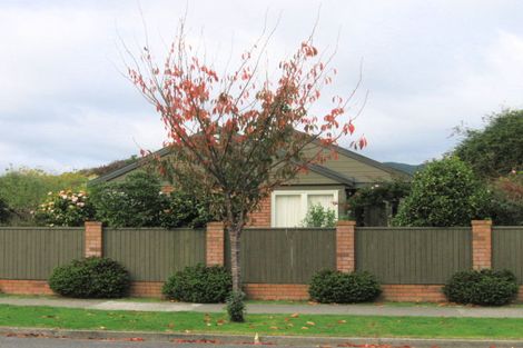 Photo of property in 114 Belvedere Avenue, Waikanae, 5036