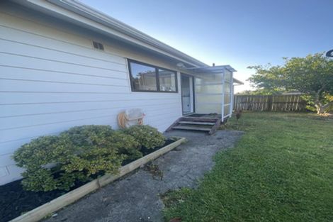 Photo of property in 36 Penion Drive, Flat Bush, Auckland, 2023