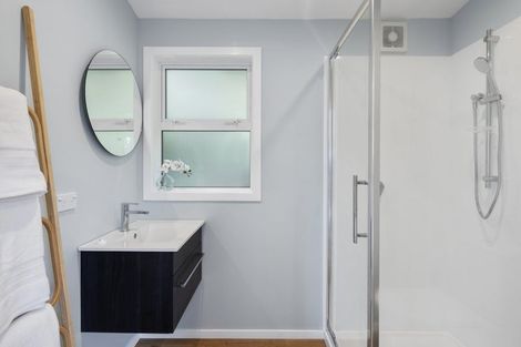 Photo of property in 533 Broadway, Miramar, Wellington, 6022