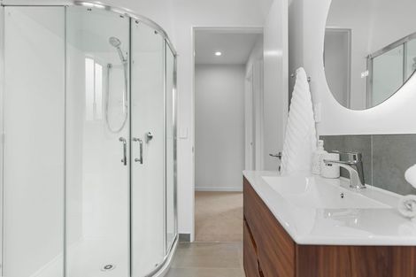 Photo of property in 38 Ashurst Crescent, Rolleston, 7615