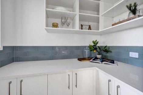 Photo of property in 4 Midsummer Avenue, Stratford, 4332