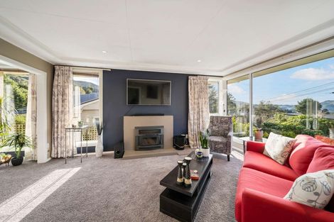 Photo of property in 131 Centennial Avenue, Helensburgh, Dunedin, 9010