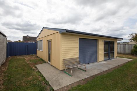Photo of property in 7 Forth Terrace, Roslyn, Palmerston North, 4414