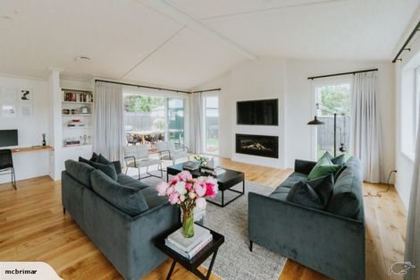 Photo of property in 1 Avoca Drive, Waiareka Junction, Oamaru, 9401