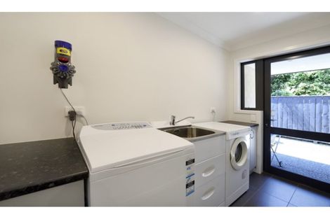 Photo of property in 20 Marino Grove, Richmond, 7020