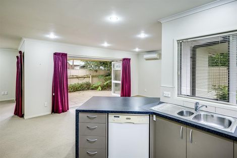Photo of property in 508a Brunswick Street, Saint Leonards, Hastings, 4120