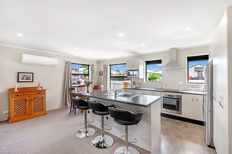 Photo of property in 332 Havelock Street, Ashburton, 7700