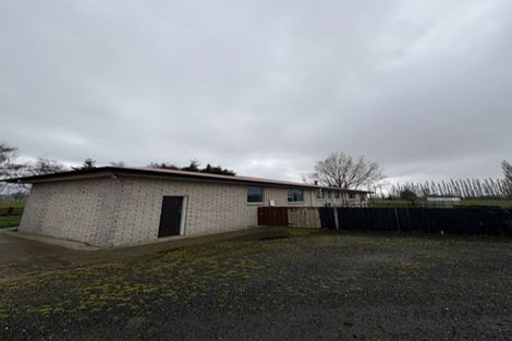 Photo of property in 76 Miller Road, Momona, Outram, 9073