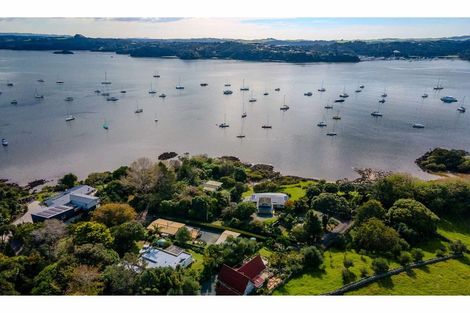 Photo of property in 966 Kerikeri Inlet Road, Kerikeri, 0293