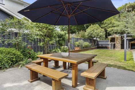 Photo of property in 78 Malvern Street, St Albans, Christchurch, 8014