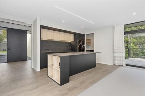 Photo of property in 14 Galbraith Avenue, Beerescourt, Hamilton, 3200