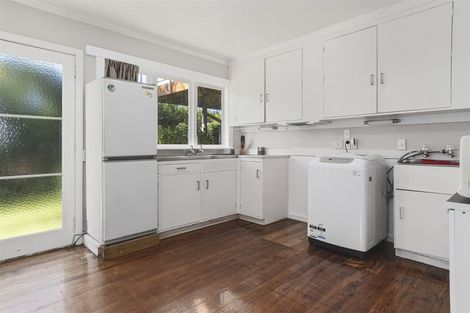 Photo of property in 6a Waikareao Way, Brookfield, Tauranga, 3110