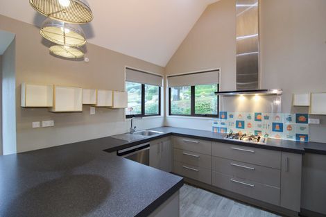 Photo of property in 50 Severn Street, Oamaru, 9400