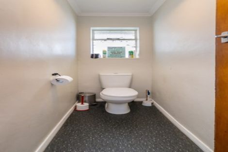 Photo of property in 47 Franklin Street, Dalmore, Dunedin, 9010