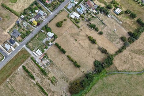 Photo of property in 226 Rangiuru Road, Otaki, 5512