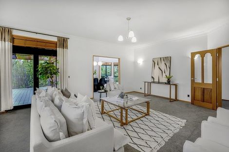 Photo of property in 1 Harrowfield Drive, Harrowfield, Hamilton, 3210