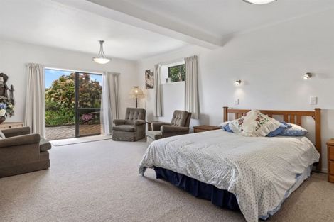 Photo of property in 42 Corinna Street, Welcome Bay, Tauranga, 3112