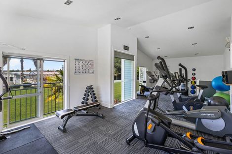 Photo of property in 140 Eaves Bush Parade, Orewa, 0931