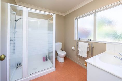 Photo of property in 283 Raynes Road, Rukuhia, Hamilton, 3282