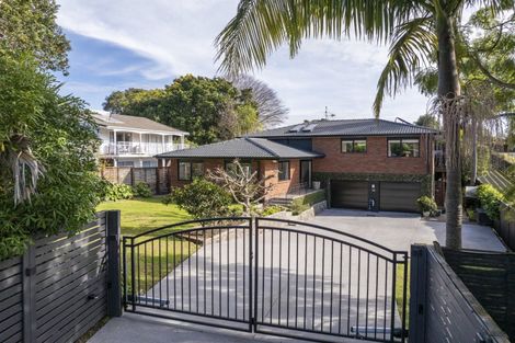 Photo of property in 33 Manuwai Drive, Matua, Tauranga, 3110