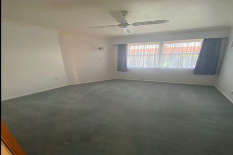 Photo of property in 57a Braid Road, St Andrews, Hamilton, 3200