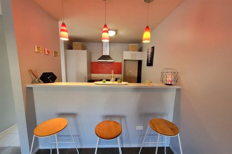 Photo of property in Monterey Apartments, 22/232 Middleton Road, Glenside, Wellington, 6037